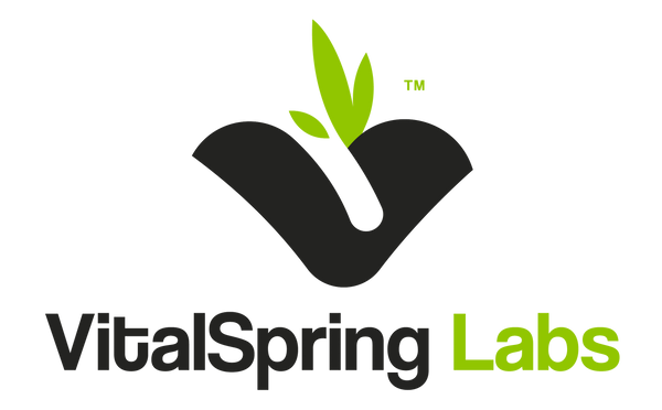 VitalSpring Labs